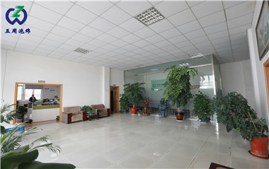 五周泡綿|多方位優(yōu)勢占據(jù) 找五周就對(duì)了